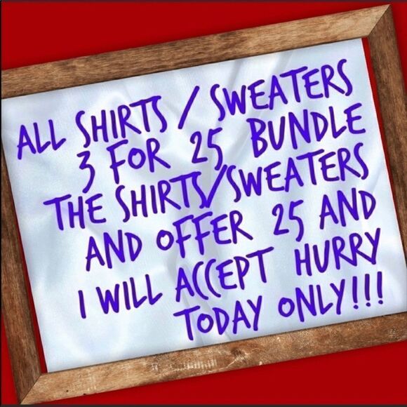 🌆🌉SMIlE PRODUCTS A BEAUTIFUL PORTRAIT OF THE CITY 🌃 - Picture 2 of 6